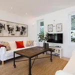 Villa Jodie